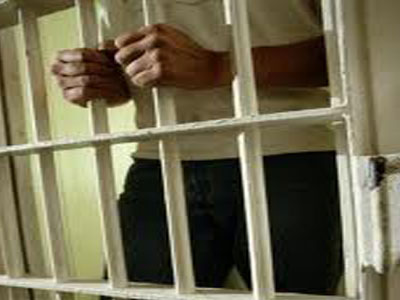 Δέκα χρόνια φυλακή επειδή σκότωσε διαρρήκτη