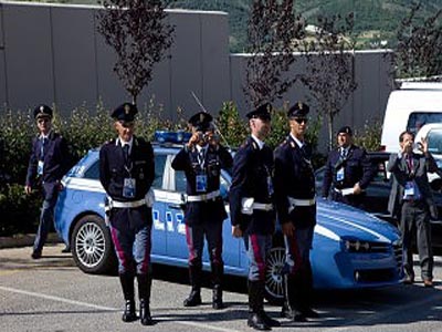 Φοροφυγάδες και οι Ιταλοί