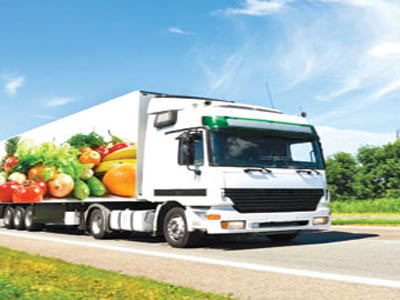 Τέλος στα πιστοποιητικά για τα φρούτα προς τη Ρωσία