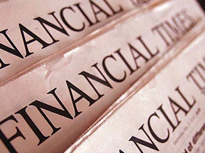 «Σχεδόν μηδενική η πιθανότητα για συμφωνία-γέφυρα»