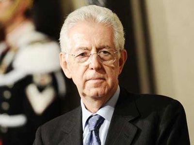 Στόχος της FAI