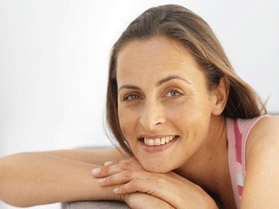 Κλιμακτήριος: Τι πρέπει να προσέχουν οι γυναίκες;