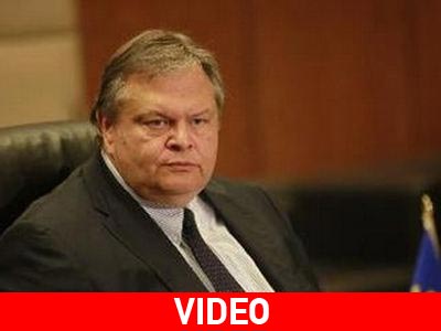 «H αυριανή συνάντηση με τον Αλ. Τσίπρα θα είναι πολύ ουσιαστική»