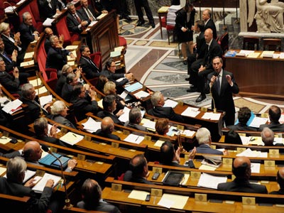 Γερμανία: Έρευνα για την  υπόθεση των «δολοφόνων του κεμπάπ»