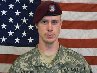 Στη Γερμανία ο Αμερικανός λοχίας που απελευθερώθηκε από το Αφγανιστάν Στη Γερμανία ο Αμερικανός λοχίας που απελευθερώθηκε από το Αφγανιστάν