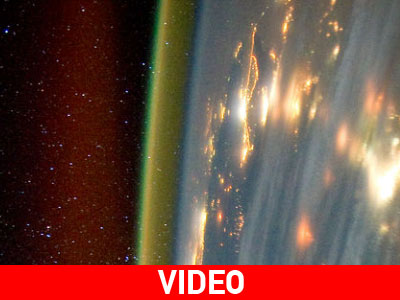 Μια ματιά από ψηλά και από διαφορετικές γωνίες