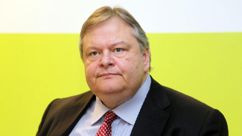 «Η κυβέρνηση δεν φαίνεται να έχει κάποιο σχέδιο»