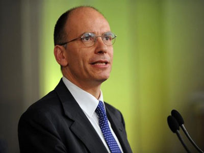 «Κίνδυνος δημοκρατικής καταστροφής»