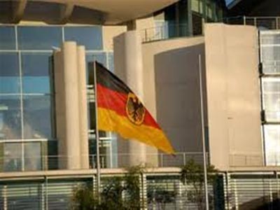 Συμφωνίες Γερμανίας – Καζακστάν αξίας 3 δισ. ευρώ