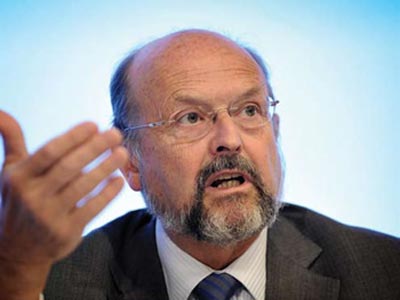 «Πολιτικό θέμα η έξοδος της Ελλάδας από το ευρώ»