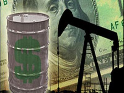 Μικρές απώλειες για το αργό