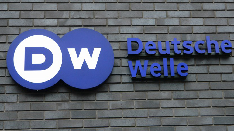 «Από ακριβή έως πολύ ακριβή η ελληνική διάσωση»