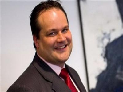 «Δεν αποκλείεται πιστωτικό γεγονός για την Ελλάδα»