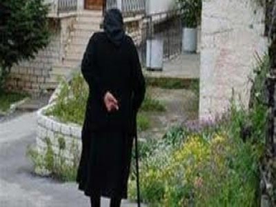 Εξαπάτησε ηλικιωμένη στην Ελασσόνα