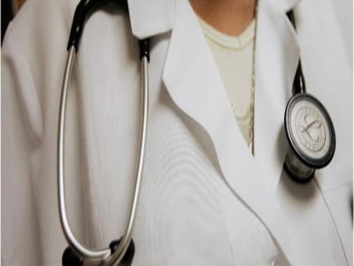 Καρδίτσα: Έλλειψη γιατρών στο δήμο της Αργιθέας