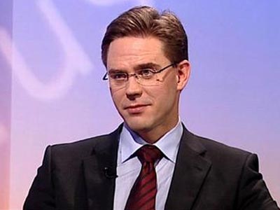 «Πρέπει να σεβόμαστε κάθε κυβέρνηση στην Ευρώπη»