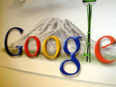 Ενοχλημένες οι δισκογραφικές εταιρείες με τη Google