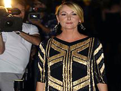 Εγκαίνια του μουσείου μόδας στη Φλωρεντία