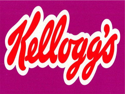 Αύξηση μερίσματος από την Kellogg