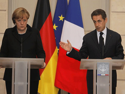 Διαδικασίες για να κλείσουν τα σύνορά τους