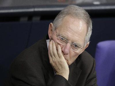 Επεξεργάζονται εναλλακτική πρόταση στον «φόρο Τόμπιν»