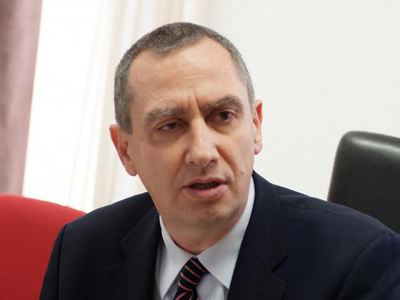 «Να μετατραπεί σε κακούργημα η παράνομη διακίνηση αναβολικών»