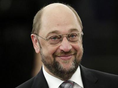 «Ρεαλιστικό σενάριο η κατάρρευση της Ε.Ε.»