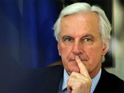 «Στα χέρια της Ελλάδας η ευρωπαϊκή της προοπτική»