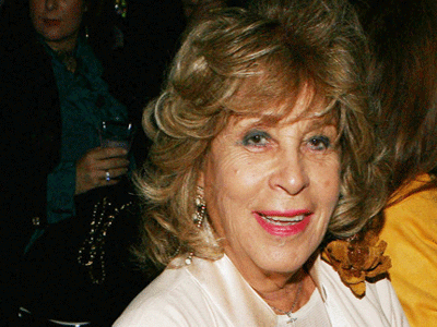 «Ηθοποιός αμέσου δράσεως»