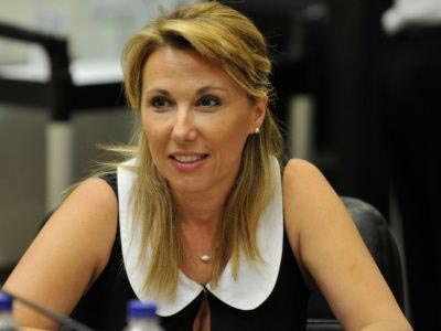 Συνάντηση Δρέττα με τεχνικό κλιμάκιο του ΔΝΤ