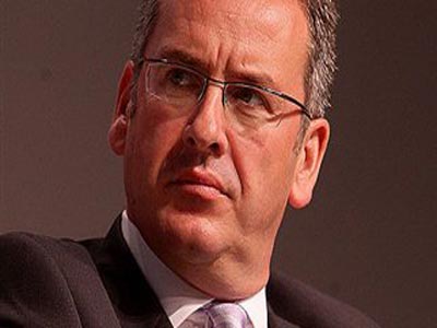 Η Βρετανία κατέβαλε δεύτερη δόση βοήθειας προς την Ιρλανδία