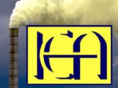 «Δεν υπάρχει ανάγκη για αποδέσμευση στρατηγικών αποθεμάτων»