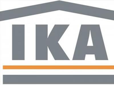 Καλάβρυτα: Το ΙΚΑ μεταφέρεται στο ΚΕΠ