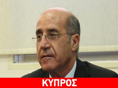 «Έτος στρατηγικών αποφάσεων το 2012»