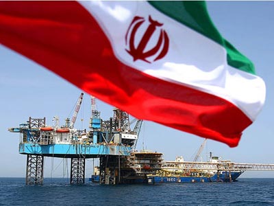 Το εμπάργκο της Ε.Ε. θα ζημιώσει τις ευρωπαϊκές εταιρείες