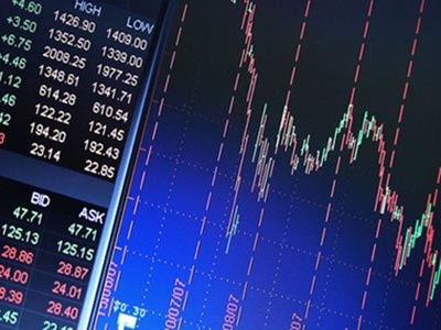 Οι ισοτιμίες νομισμάτων-δολαρίου στις 23:00