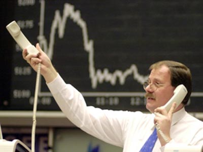 Οι ισοτιμίες νομισμάτων-ευρώ στις 23:00