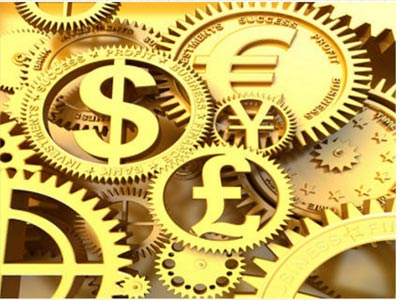 Σημαντικά κέρδη καταγράφει το ευρώ έναντι του δολαρίου