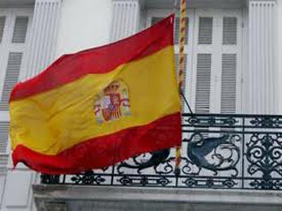 Ισπανία: Άντληση ποσού με μειωμένο δανειακό κόστος