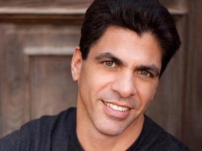 Ηθοποιός αυτοκτόνησε αφού έκανε ευθανασία στο σκύλο του