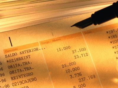 Πιέσεις για το ηλεκτρονικό τραπεζικό σύστημα SWIFT