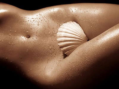 Μπικίνι: Η αποτρίχωση είναι υπόθεση των ειδικών