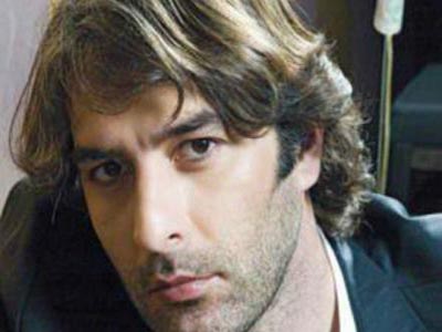 Θα ήθελε να έχει ζήσει στην εποχή των ιπποτών