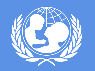 Η UNICEF για τα παιδιά στην Ελλάδα