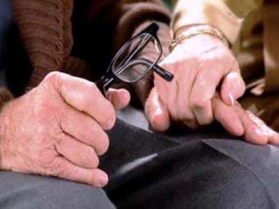 Πάρκινσον:  Θεραπεία με τη χρήση βλαστοκυττάρων