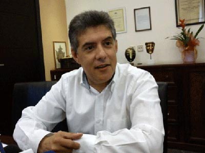 Ανάπλαση του χώρου στο στάδιο της Καρδίτσας