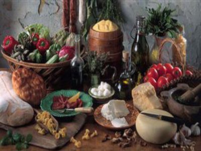 Έτοιμο το «Καλάθι» προϊόντων της Περιφέρειας Θεσσαλίας