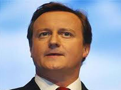 Το Λονδίνο θεωρεί θετικό βήμα τη συμφιλίωση Φατάχ-Χαμάς