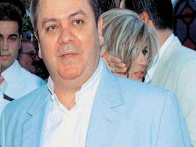 Παρέμβαση εισαγγελέα για τα «βίντεο» του Καραμπέρη