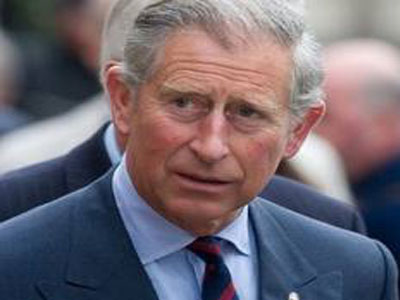 Προβληματισμός στην Βρετανία από την επίθεση κατά Κάρολου